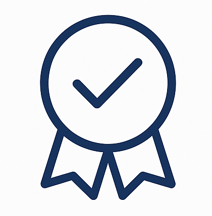 mecanizados CNC de precisión en Barcelona